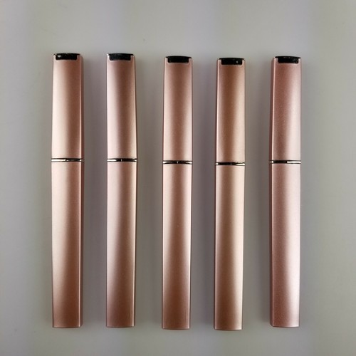 Pack double sided crystal - 5,