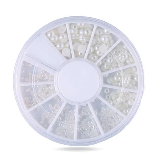Nail parts art glitter - nail,