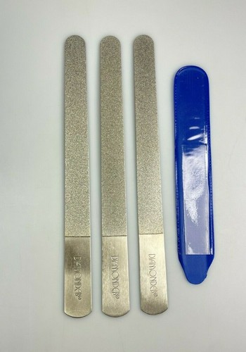 3pk diamond deb - 3pk,