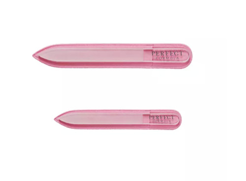 Perfect formula set - of, 2