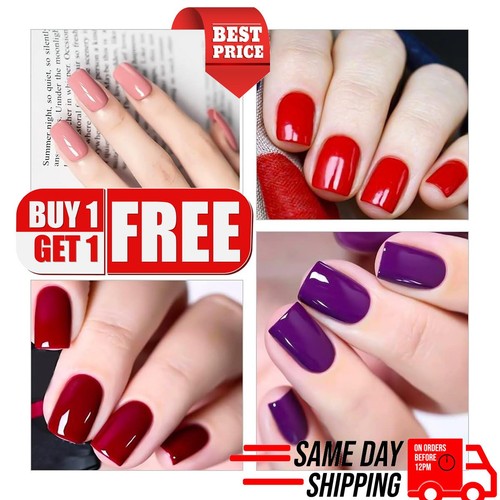 Full size nail wraps stickers - full,