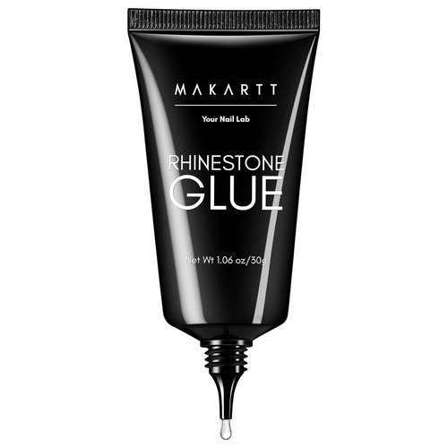 Makartt nail rhinestone - makartt,