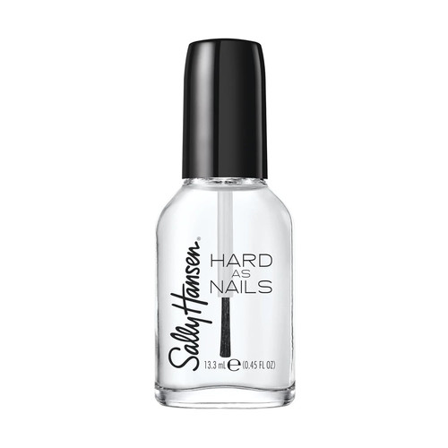 Sally hansen hard nails - hard,
