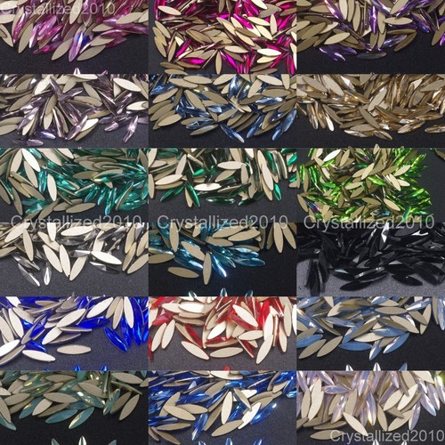 Top quality czech crystal - top,