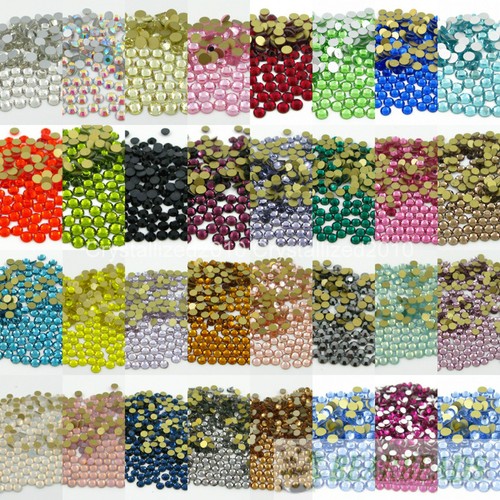 1440pcs top quality czech - top,