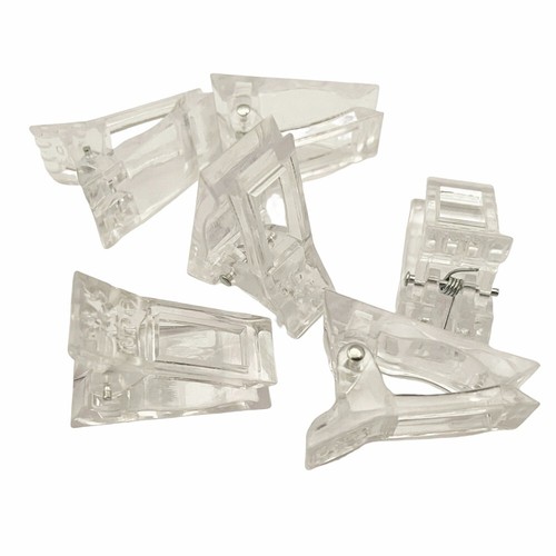 Pcs set nail structure - 10, pcs/set