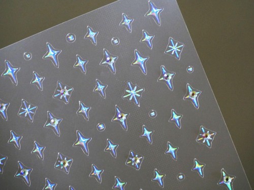 Gilding silver halo - gilding,
