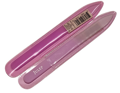 Julep professional glass - julep,