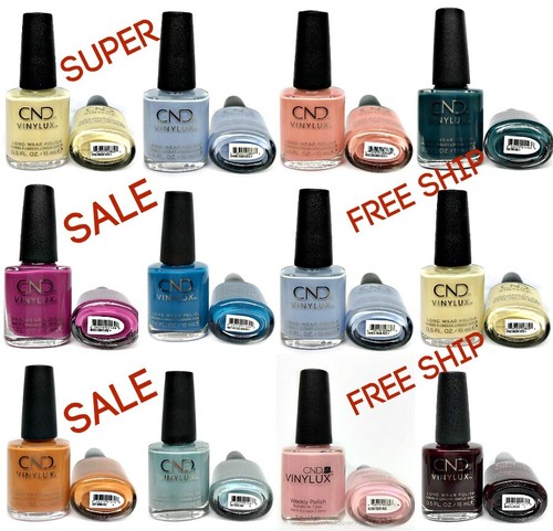 Clearance free ship - -,